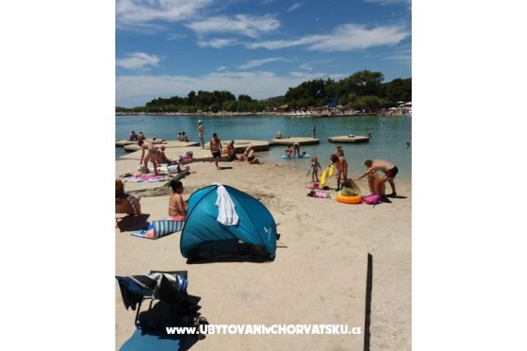 Appartementen Roca – foto 14