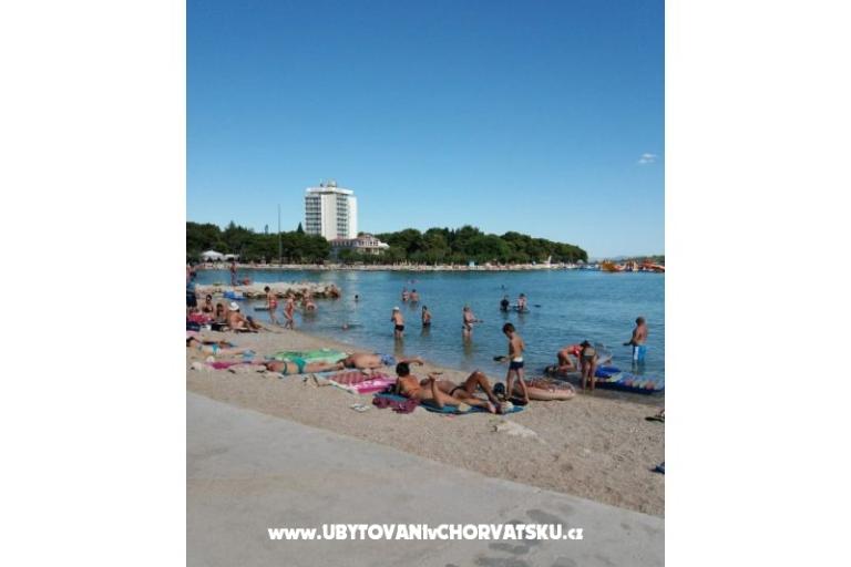 Appartementen Roca – foto 15