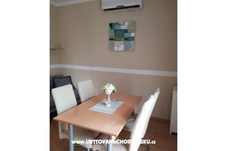 Appartementen Roca – foto 2