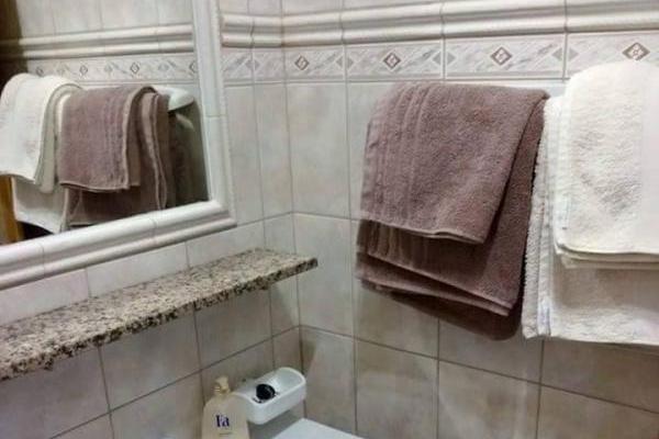 Appartementen Roca – foto 5