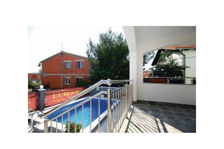 Appartementen Šarac – foto 4