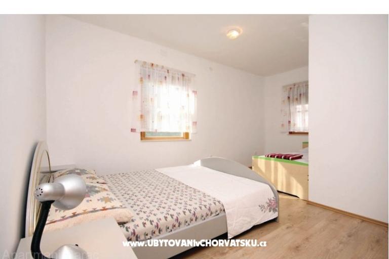 Appartementen Šarac – foto 7