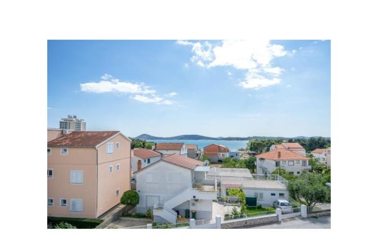 Appartementen Silvia – foto 6