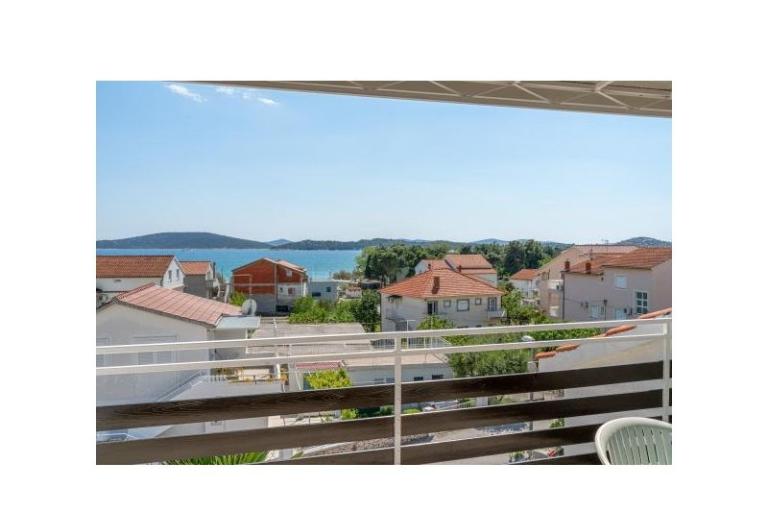 Appartementen Silvia – foto 7