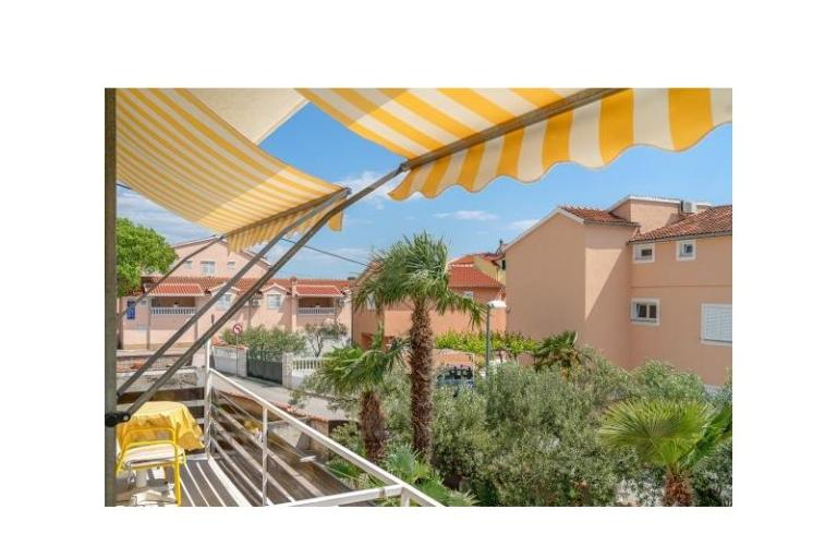 Appartementen Silvia – foto 8