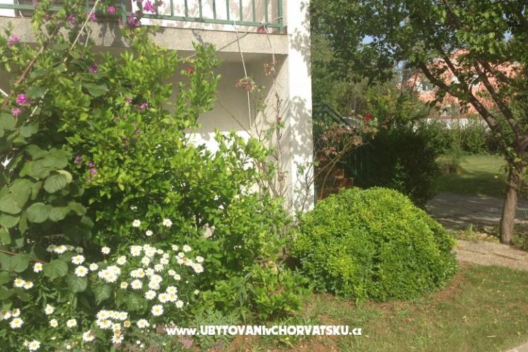 Appartementen Slavijo – foto 10