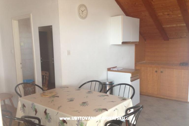 Appartementen Slavijo – foto 11