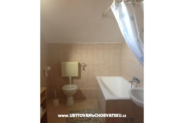 Appartementen Slavijo – foto 12