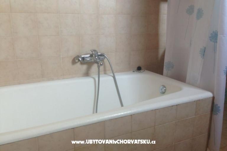 Appartementen Slavijo – foto 13