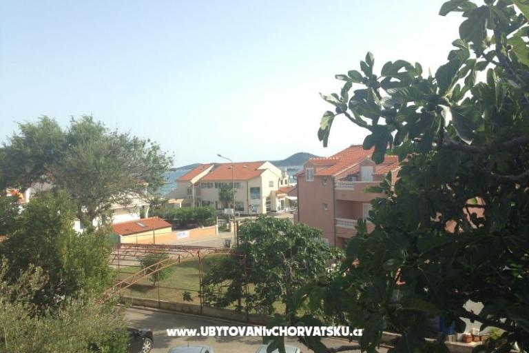 Appartementen Slavijo – foto 14