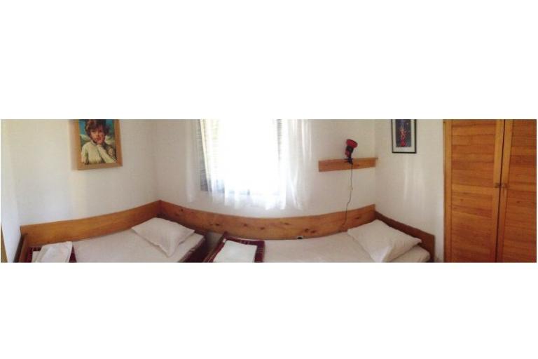 Appartementen Slavijo – foto 15