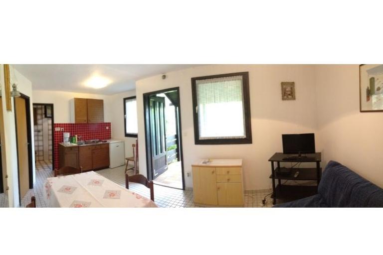Appartementen Slavijo – foto 4