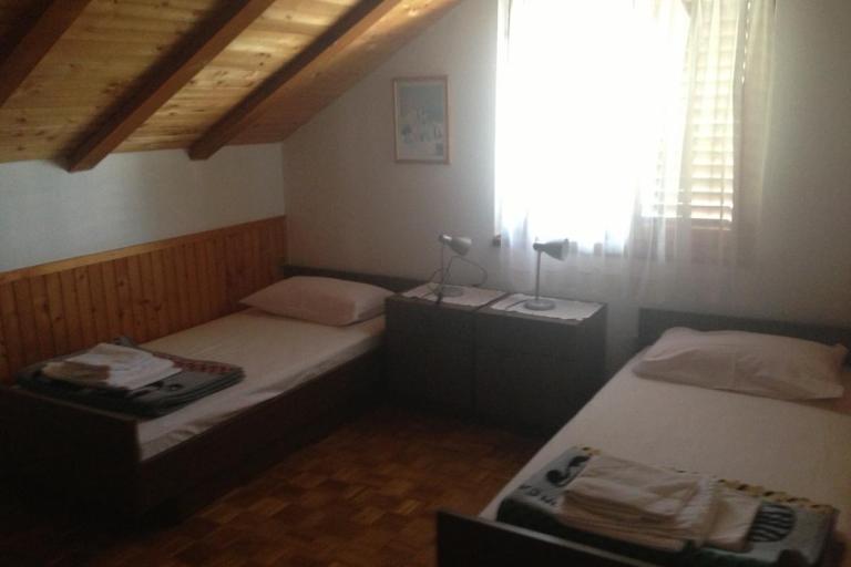 Appartementen Slavijo – foto 8