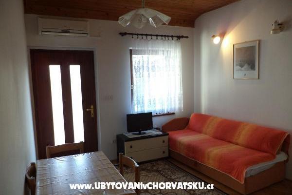 Appartementen SO – foto 4