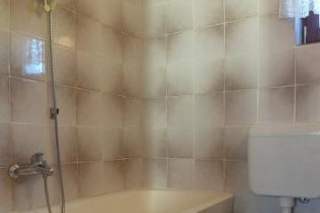 Appartementen SO – foto 8