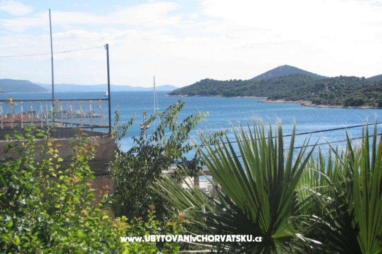 Appartementen Sonja – foto 8