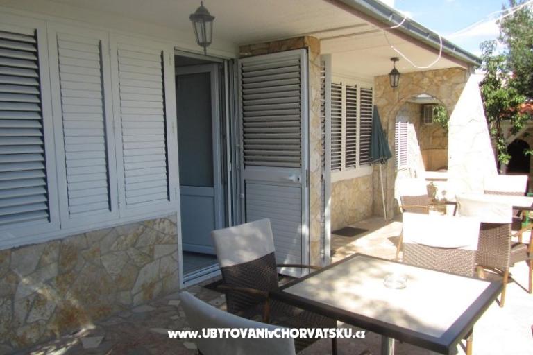 Appartementen Sonja – foto 9