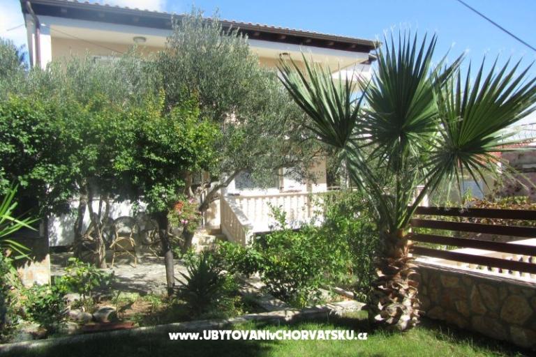 Appartementen Sonja – foto 11