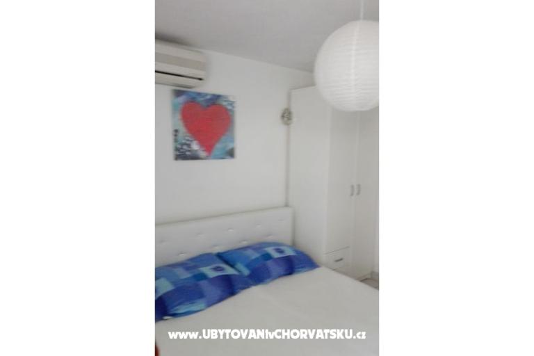 Appartementen Sonja – foto 4