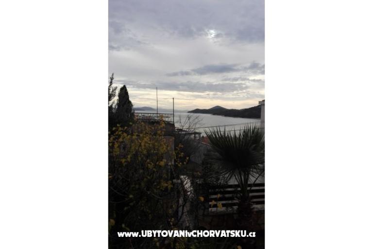 Appartementen Sonja – foto 7