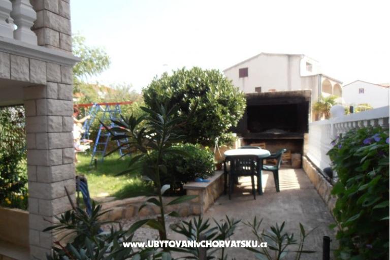 Appartementen Stancic – foto 4