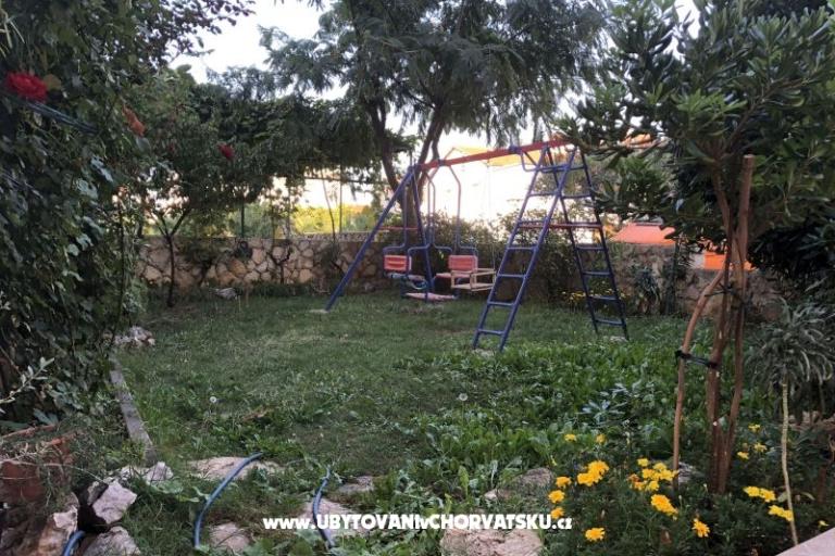 Appartementen Stancic – foto 5