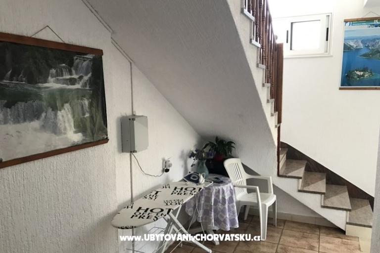Appartementen Stancic – foto 6