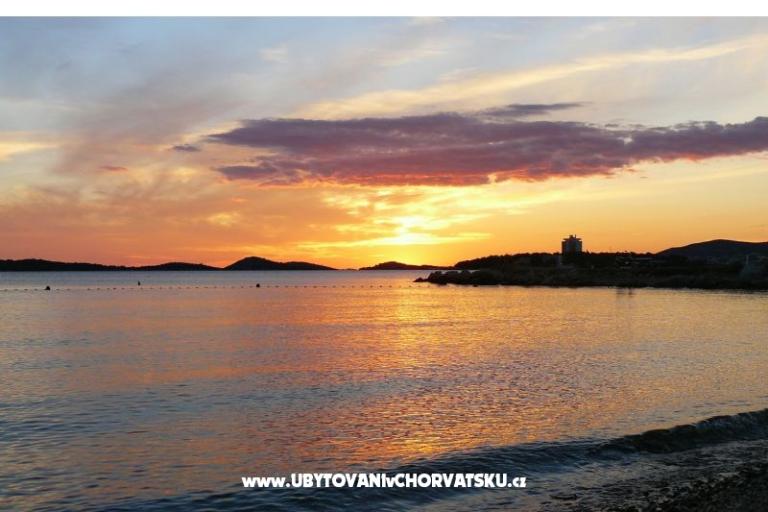 Appartementen Stella Maris – foto 10