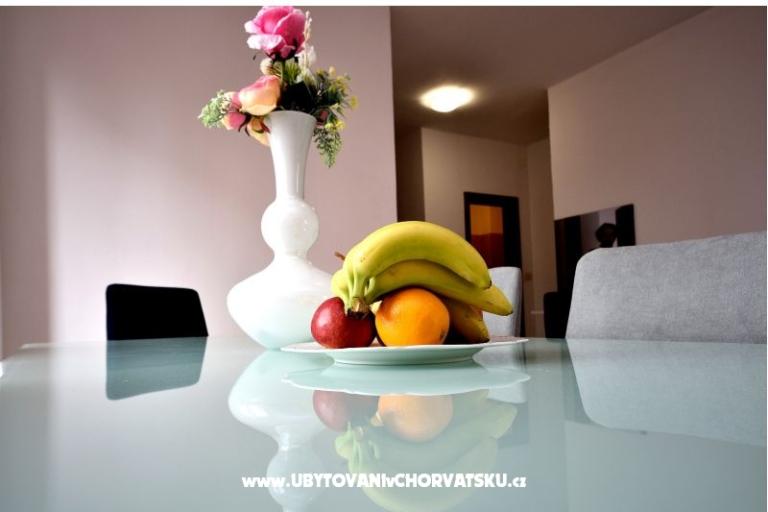 Appartementen Stella Maris – foto 11