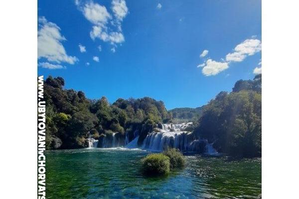 Appartementen Stella Maris – foto 14