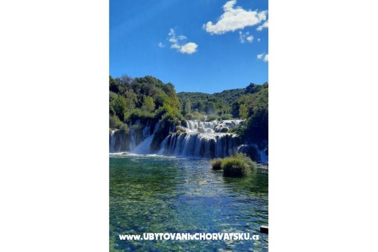 Appartementen Stella Maris – foto 15