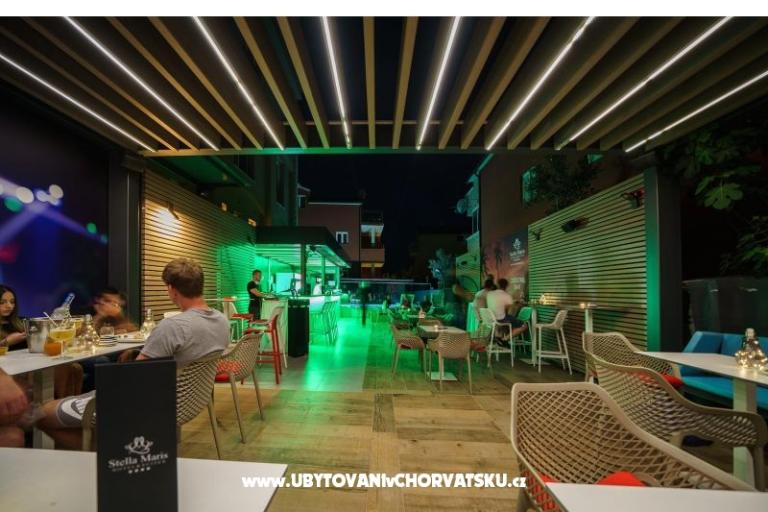 Appartementen Stella Maris – foto 16