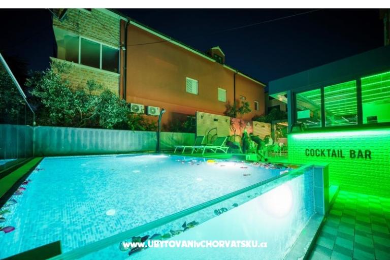 Appartementen Stella Maris – foto 4