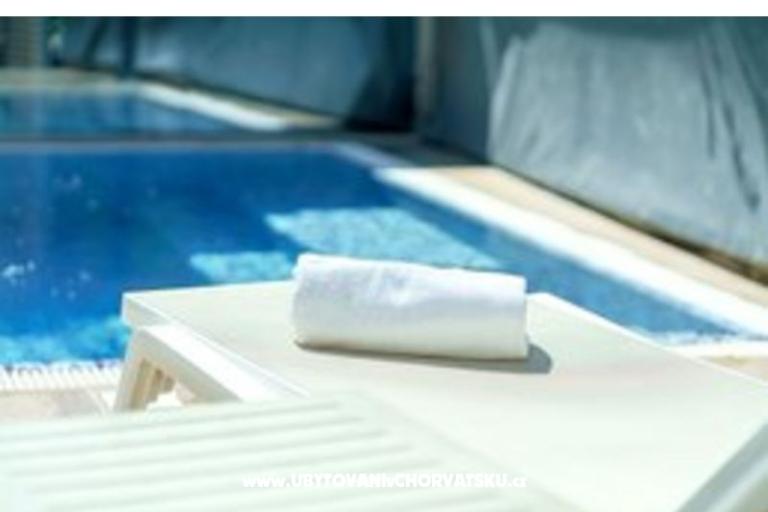 Appartementen Stella Maris – foto 6