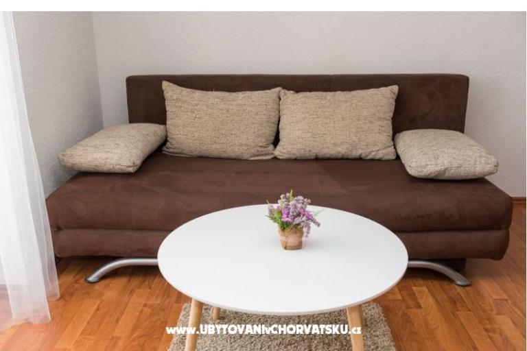 Appartementen Summer Huis  – foto 17