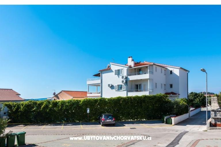 Appartementen Tihi – foto 10