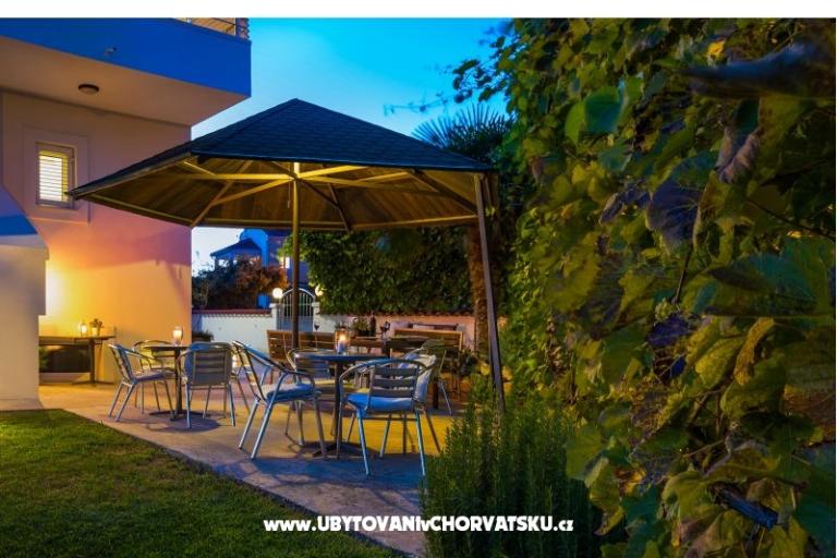 Appartementen Tihi – foto 11