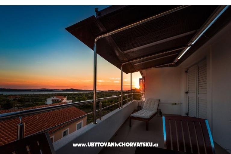 Appartementen Tihi – foto 12