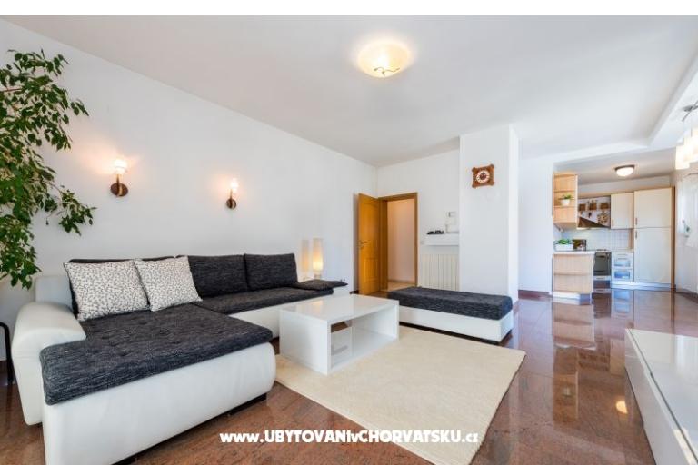 Appartementen Tihi – foto 14