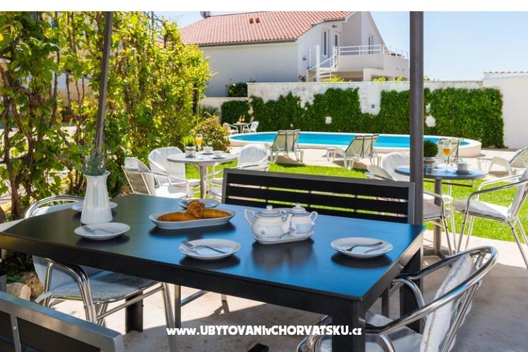 Appartementen Tihi – foto 6