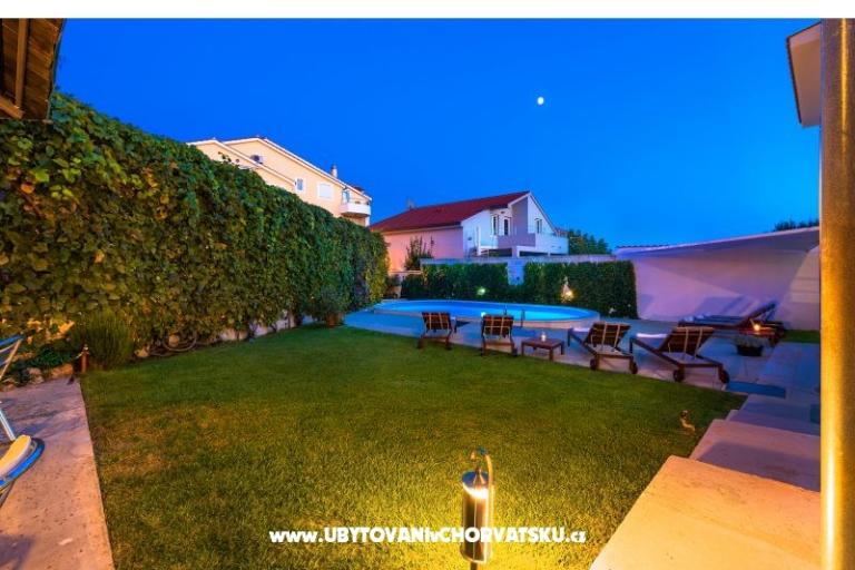 Appartementen Tihi – foto 8