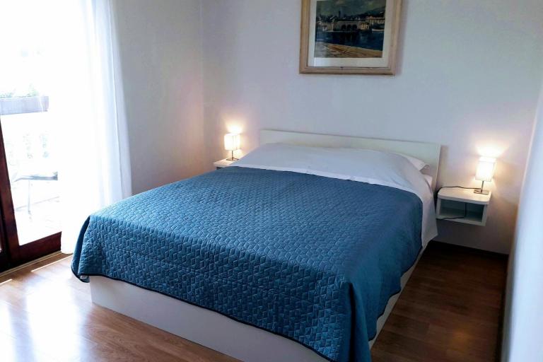 Appartementen Tiho &amp; Marija – foto 6