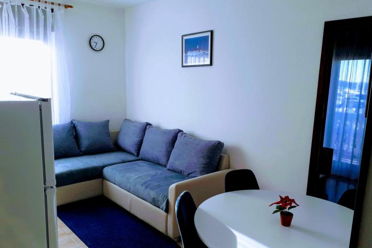 Appartementen Tiho &amp; Marija – foto 7