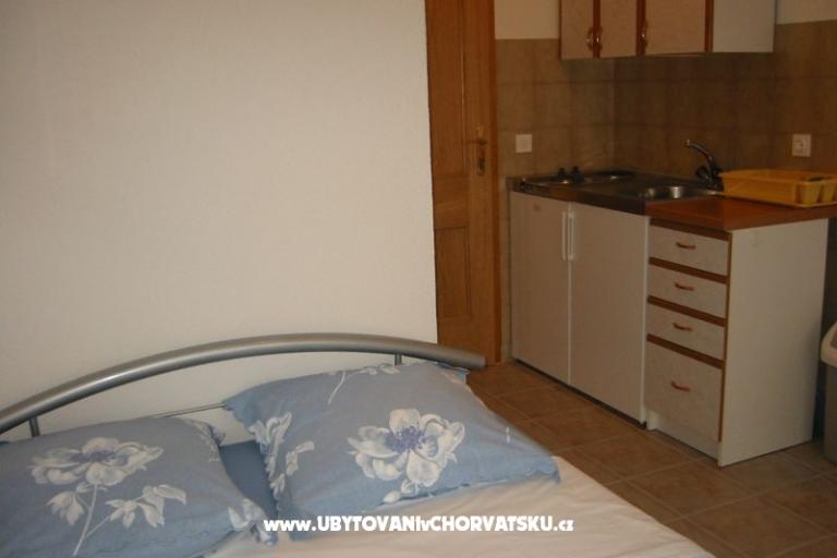 APARTMANI TIM – foto 11