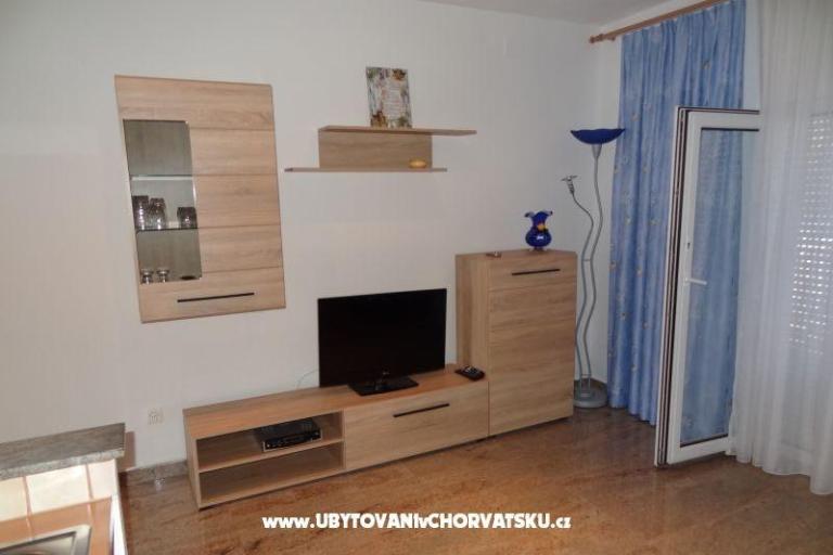 APARTMANI TIM – foto 7