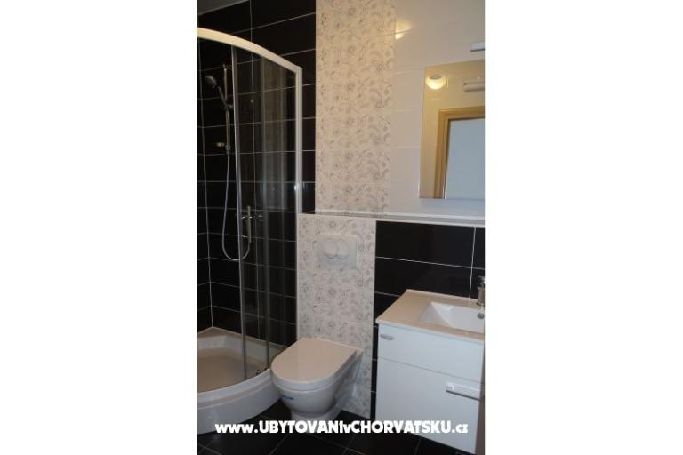 Appartementen Tomić – foto 12