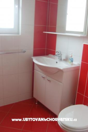 Appartementen Tomić – foto 13