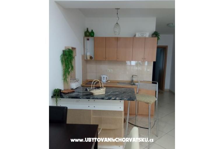 Appartementen Tomić – foto 14