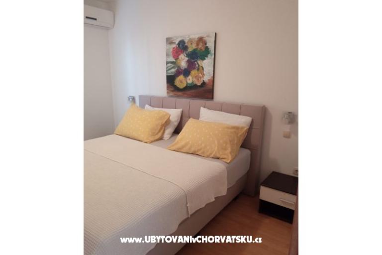 Appartementen Tomić – foto 19