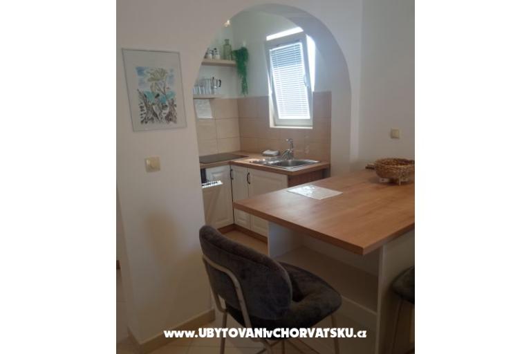 Appartementen Tomić – foto 23